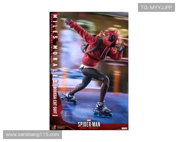 如何顺利完成博猫注册,开启你的游戏之旅